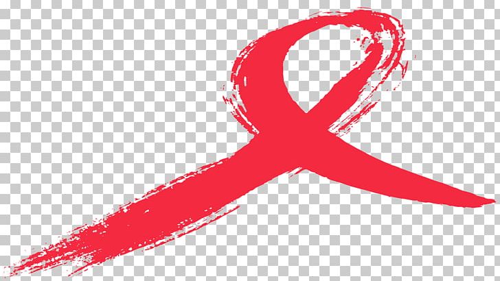 Epidemiology Of HIV/AIDS Red Ribbon HIV Infection World AIDS Day Awareness Ribbon PNG, Clipart, 1 December, Aids, Aids Service Organization, Condoms, Diagnosis Of Hivaids Free PNG Download