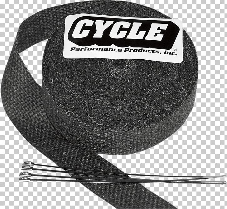 Exhaust System Bicycle Cycling Car Tire PNG, Clipart, Automotive Tire, Bicycle, Brand, Car, Cycling Free PNG Download
