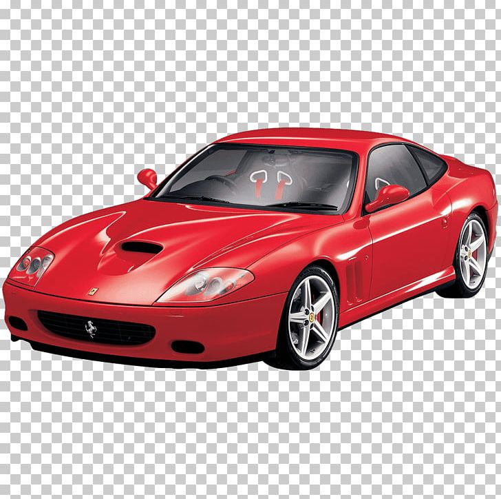 Ferrari 575M Maranello Ferrari 550 Car Ferrari Testarossa PNG, Clipart, Automotive Exterior, Brake, Brand, Car, Cars Free PNG Download
