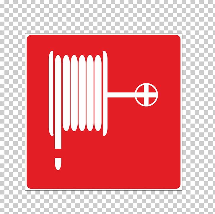 Fire Extinguishers Logo Firefighting Symbol Fire Protection PNG, Clipart, Brand, Conflagration, Cutlery, Fire Extinguishers, Firefighting Free PNG Download
