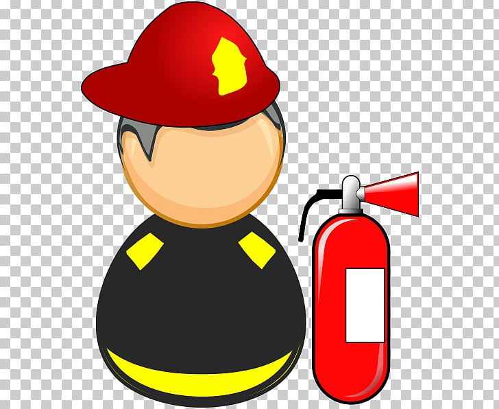 Firefighter Fire Extinguishers Firefighting Fire Department PNG, Clipart, Artwork, Certified First Responder, Computer Icons, Fire, Fire Department Free PNG Download