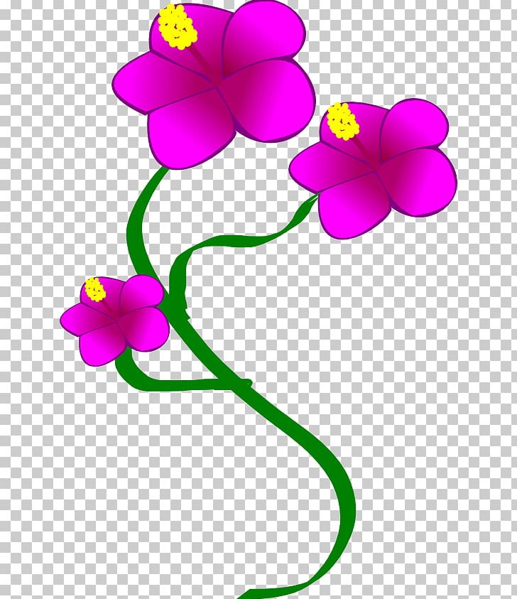 Flower Voto Positivo Voting Inkscape PNG, Clipart, Artwork, Branch, Clip Art, Cut Flowers, Flor Free PNG Download