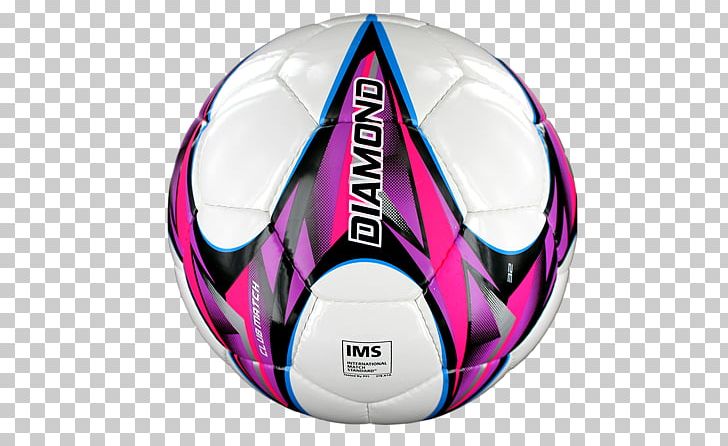 Football Derbystar Sport Boules PNG, Clipart, Ball, Boules, Derbystar, Diamond, Diamond Football Free PNG Download