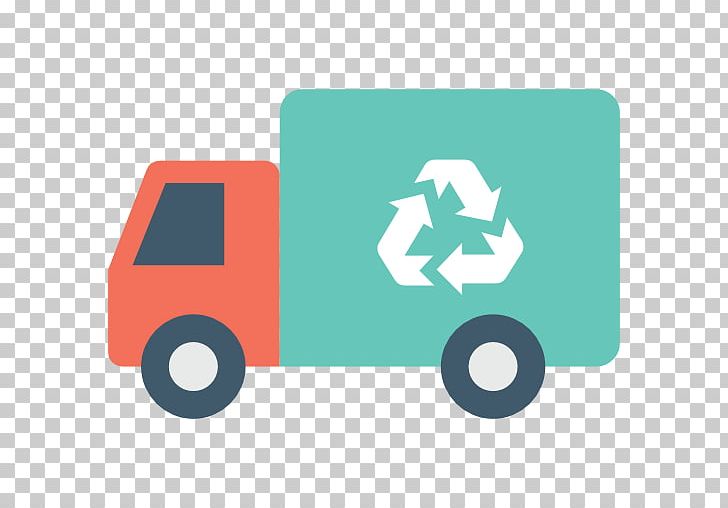 Garbage Truck Waste Computer Icons PNG, Clipart, Angle, Brand, Cars, Computer Icons, Dumpster Free PNG Download