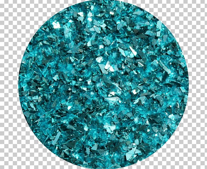 Glitter Eye Shadow Cosmetics Face Powder Nail PNG, Clipart, Aqua, Azure, Beauty, Blue, Color Free PNG Download