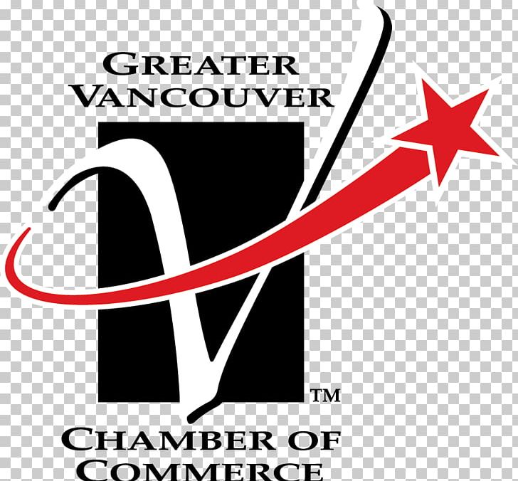 Greater Vancouver Chamber Of Commerce Business Trade Logo PNG, Clipart, Angle, Area, Brand, Business, Chamber Of Commerce Free PNG Download