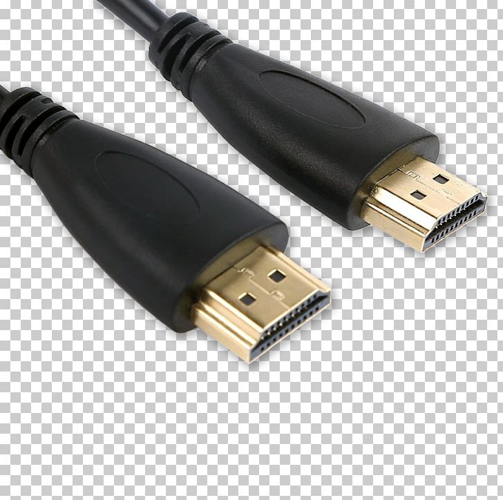 HDMI Hewlett-Packard Dell Printer Cable Electrical Cable PNG, Clipart, Brands, Cable, Computer Hardware, Dell, Electrical Cable Free PNG Download