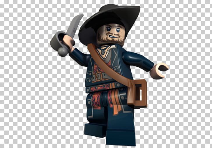 Hector Barbossa Lego Pirates Of The Caribbean: The Video Game Davy Jones Jack Sparrow PNG, Clipart, Black Pearl, Lego Pirates, Lego Pirates Of The Caribbean, Movies, Pirates Free PNG Download