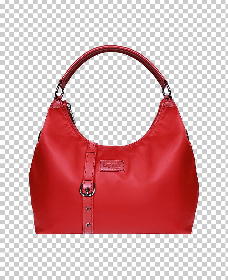 Hobo Bag Handbag Tote Bag Fashion PNG, Clipart, Accessories, American Tourister, Bag, Clothing Accessories, Color Free PNG Download