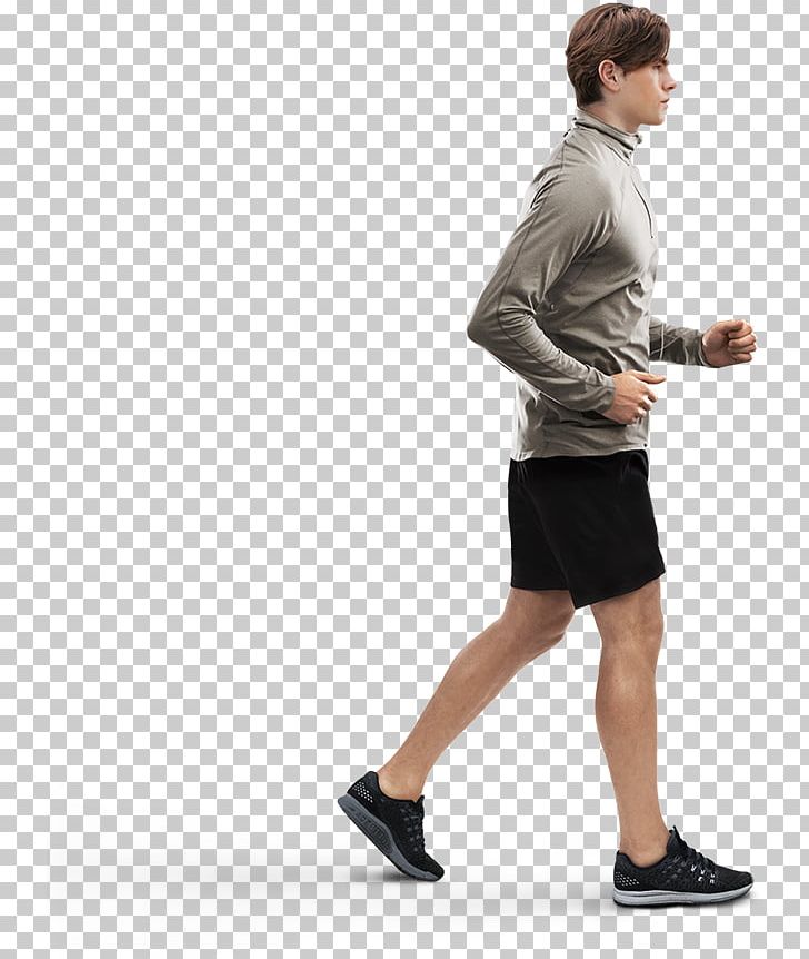 Human Walking Power Walking Asento PNG, Clipart, Abdomen, Animation, Arm, Asento, Calf Free PNG Download