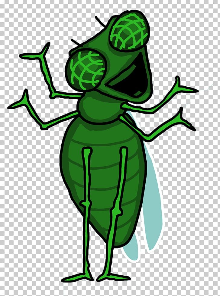 Insect Line Art Cartoon PNG, Clipart, Animals, Art, Artwork, Cartoon, Fictional Character Free PNG Download