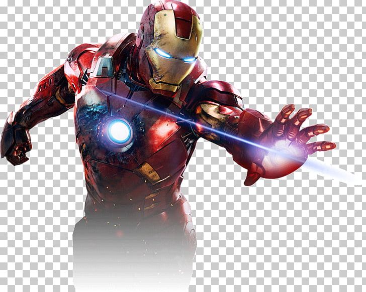 Iron Man Car Vehicle Audio Head Unit Bluetooth PNG, Clipart, Android, Bluetooth, Bmp File Format, Business Man, Car Free PNG Download