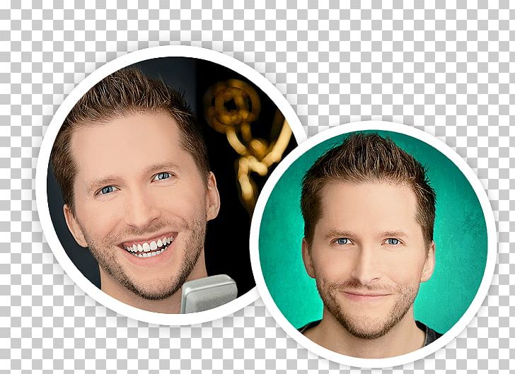 Jason Frazier Television Actor Film Celebrity PNG, Clipart, Actor, Animated Film, Celebrity, Face, Film Free PNG Download