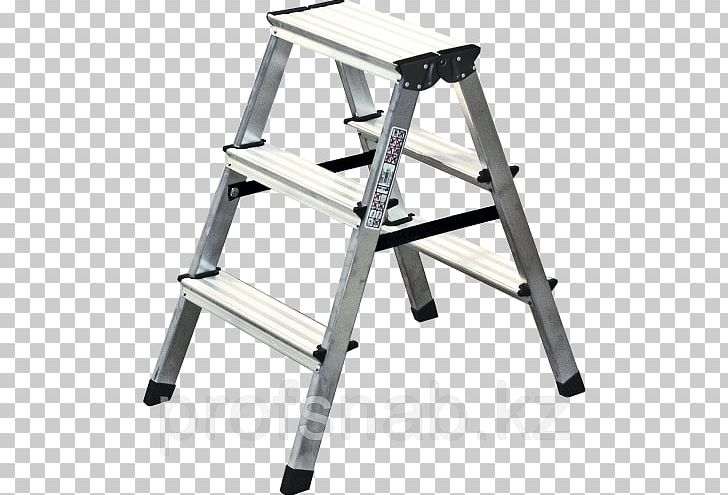 Ladder Stairs KRAUSE-Werk Krause Dopplo Price Stair Riser PNG, Clipart, Angle, Architectural Engineering, Artikel, Chair, Furniture Free PNG Download