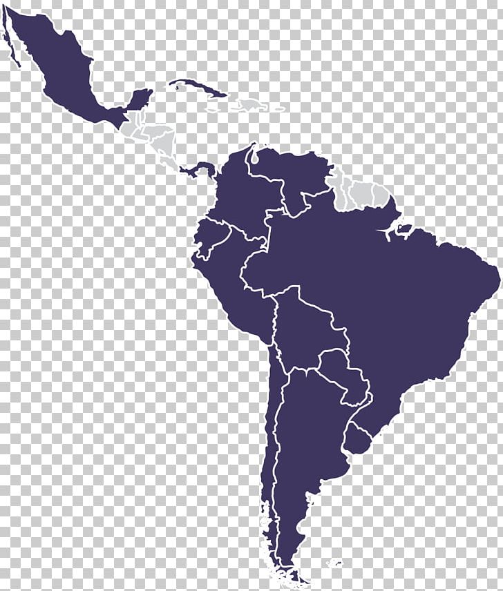 Latin American Integration Association South America United States Central America PNG, Clipart, Americas, Central America, Latin America, Latin American Integration, Map Free PNG Download