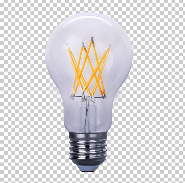 LED Filament Incandescent Light Bulb LED Lamp Light-emitting Diode Edison Screw PNG, Clipart, Bayonet Mount, Bipin Lamp Base, Diode, Edison, Edison Screw Free PNG Download