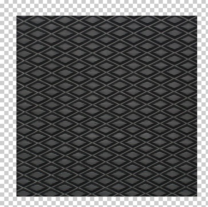 Line Angle Axial Symmetry White Pattern PNG, Clipart, Angle, Art, Axial Symmetry, Black, Black And White Free PNG Download