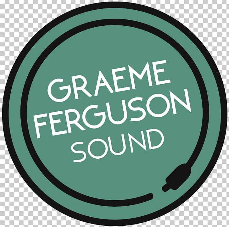 Logo Green Brand Font PNG, Clipart, Area, Brand, Circle, Graeme Shinnie, Green Free PNG Download