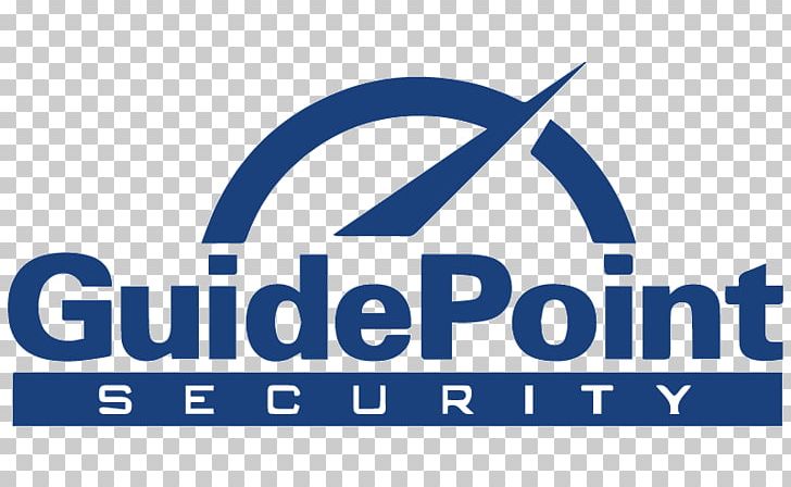 Logo Organization Sport England Brand Guidepoint Security PNG, Clipart, Area, Blue, Brand, Computer Security, England Free PNG Download