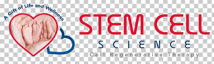 Logo RevGenetics ProxyStem: Stem Cell Pro Supplement Brand Font Ear PNG, Clipart, Banner, Brand, Cell, Dietary Supplement, Ear Free PNG Download
