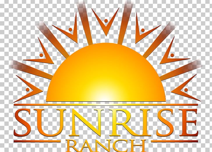 Logo Sunrise Font Brand PNG, Clipart, Area, Brand, Divine Light, Drawing, Line Free PNG Download