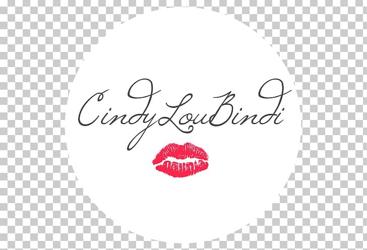 Love Logo Kiss Valentine's Day Font PNG, Clipart,  Free PNG Download