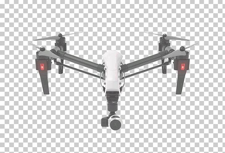 Mavic Phantom Unmanned Aerial Vehicle DJI Quadcopter PNG, Clipart, 4k Resolution, Aerial Photography, Aircraft, Angle, Automotive Exterior Free PNG Download