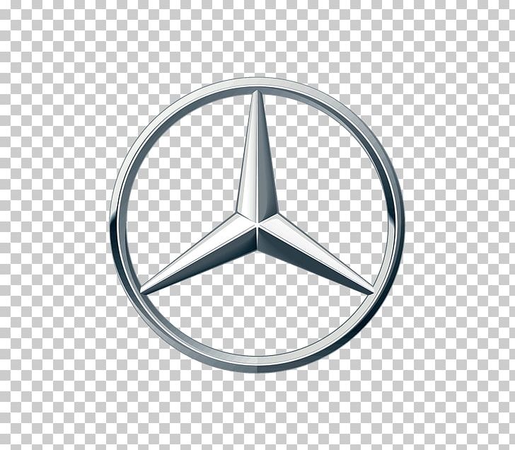 Mercedes-Benz E-Class Car Mercedes-Benz Sprinter Luxury Vehicle PNG, Clipart, Angle, Benz, Car, Circle, Daimler Ag Free PNG Download