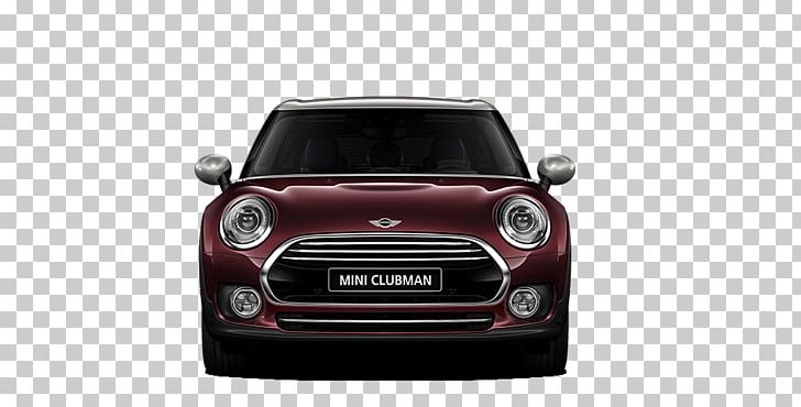 Mini E City Car 2019 MINI Cooper Clubman PNG, Clipart, Asegment, Automotive Design, Automotive Exterior, Brand, Bumper Free PNG Download