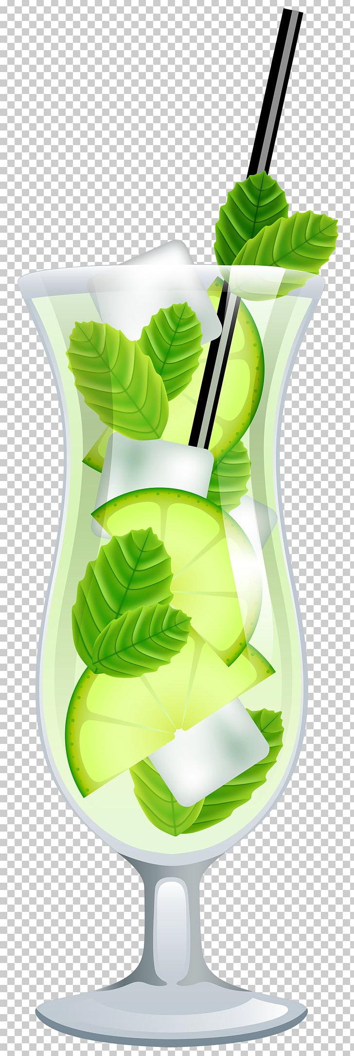 Mojito Cocktail Lime PNG, Clipart, Clip Art, Cocktail, Computer Icons, Download, Food Drinks Free PNG Download