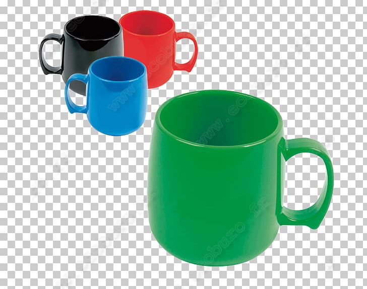 Mug Plastic Coffee Cup Teacup Ceramic PNG, Clipart, Ceramic, Coffee Cup, Cup, Drinkware, Human Factors And Ergonomics Free PNG Download