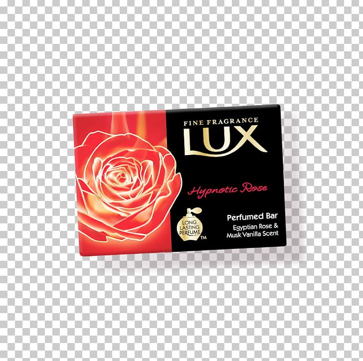 Perfume Lux Soap Fragrance Oil PNG, Clipart, African Black Soap, Almond Oil, Brand, Cleanser, Cocoa Butter Free PNG Download