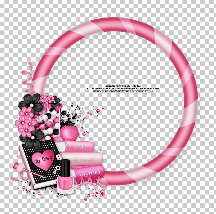 Pink M Product PNG, Clipart, Audio, Magenta, Others, Pink, Pink M Free PNG Download