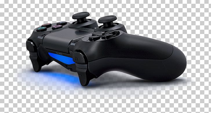 PlayStation 4 PlayStation 3 Video Game Consoles Sony PNG, Clipart, Automotive Design, Game Controller, Game Controllers, Home Game Console Accessory, Joystick Free PNG Download