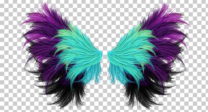 Portable Network Graphics Photography Adobe Photoshop Wing PNG, Clipart, Black And White, Carnaval, Drawing, Editing, Fantasy Free PNG Download