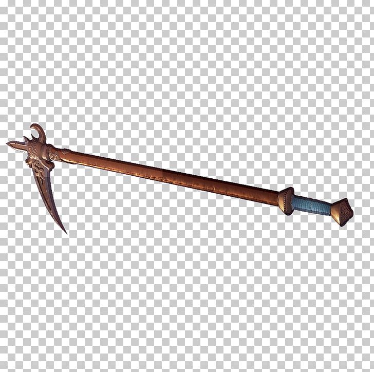 Ranged Weapon Pickaxe PNG, Clipart, Background Color, Cold Weapon, Electrum, Key, Pickaxe Free PNG Download