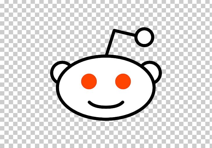 Reddit Incel Logo Advertising Marketing PNG, Clipart, Advertising, Area, Bitcoin, Circle, Cryptocurrency Free PNG Download