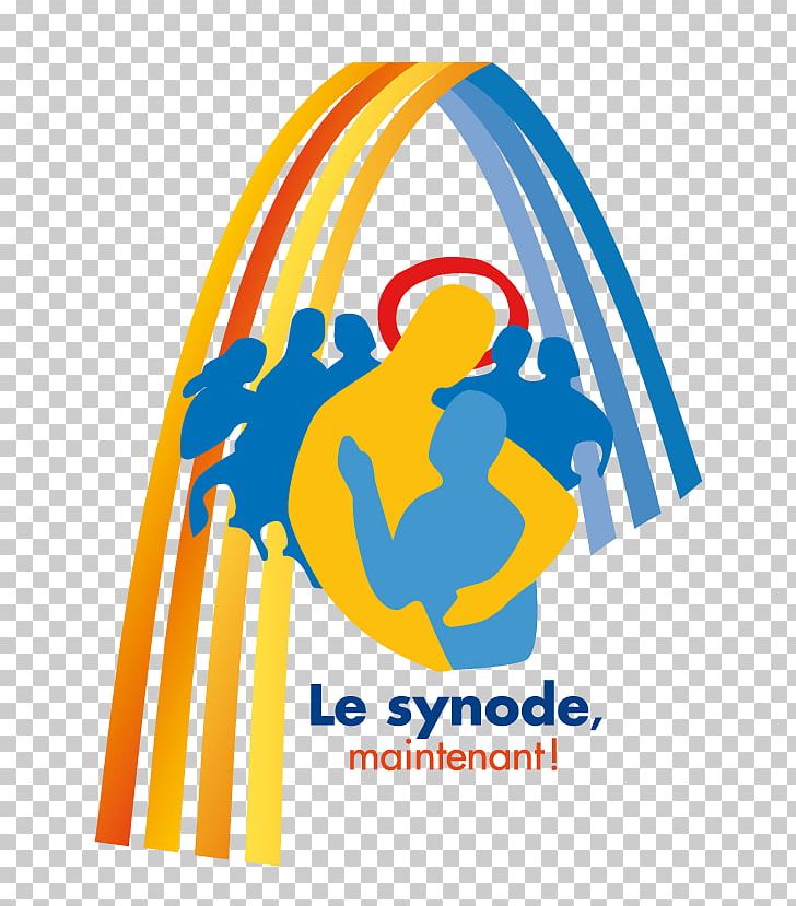 Roman Catholic Diocese Of Créteil Synod Christian Church Logo PNG, Clipart, Area, Banlieue, Brand, Christian Church, City Free PNG Download