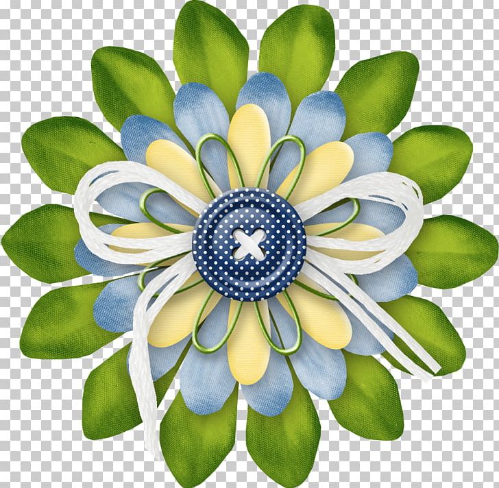 Scrapbooking Paper Industry PNG, Clipart, Clip Art, Craft, Cut Flowers, Daisy, Flora Free PNG Download