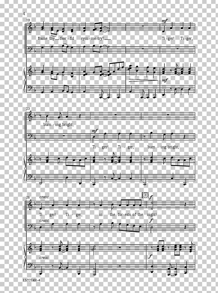 Sheet Music I'll Never Find Another You If Music Be The Food Of Love Song PNG, Clipart, Angle, Area, Black And White, Concert, Diagram Free PNG Download