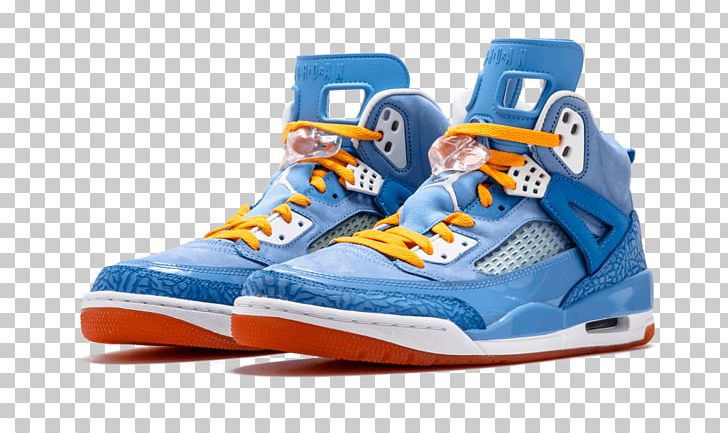 Sneakers Jordan Spiz'ike Air Jordan Shoe Nike PNG, Clipart,  Free PNG Download