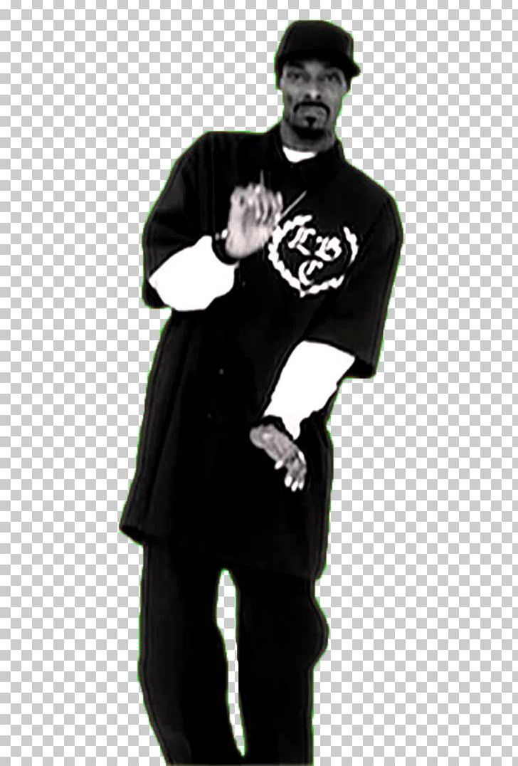 Snoop Dogg Ifunny Giphy PNG, Clipart, Animation, Dr Dre, Gentleman, Gfycat, Giphy Free PNG Download