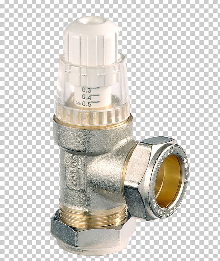 Soupape Danfoss Blowoff Valve Heat PNG, Clipart, Angle, Blowoff Valve, Boiler, Brass, By Pass Free PNG Download