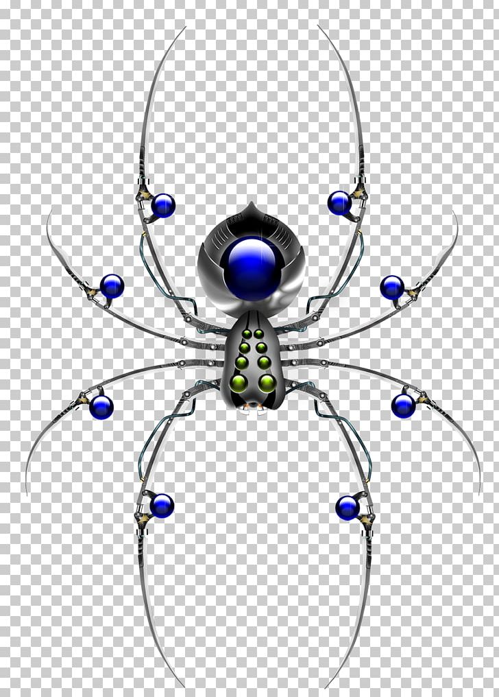 Spider Insect PNG, Clipart, Animal, Arthropod, Cartoon Spider Web, Creative, Download Free PNG Download