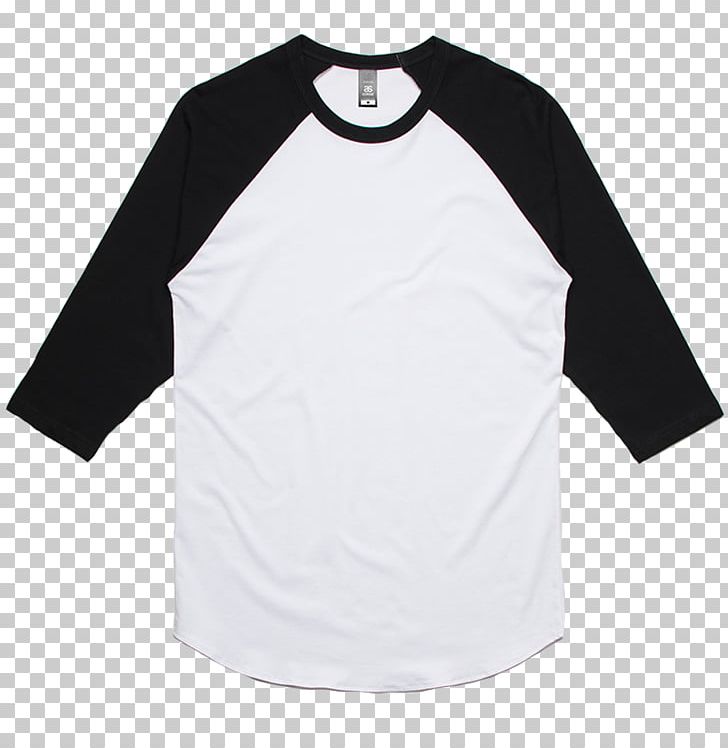 T-shirt Raglan Sleeve Clothing PNG, Clipart, Active Shirt, Baseball, Black, Brand, Button Free PNG Download