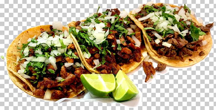 Taco Mexican Cuisine Salsa Breakfast Jack Keaton's BBQ & BAR PNG, Clipart, Aguamiel Restaurante, American Food, Asian Food, Cuisine, Dinner Free PNG Download