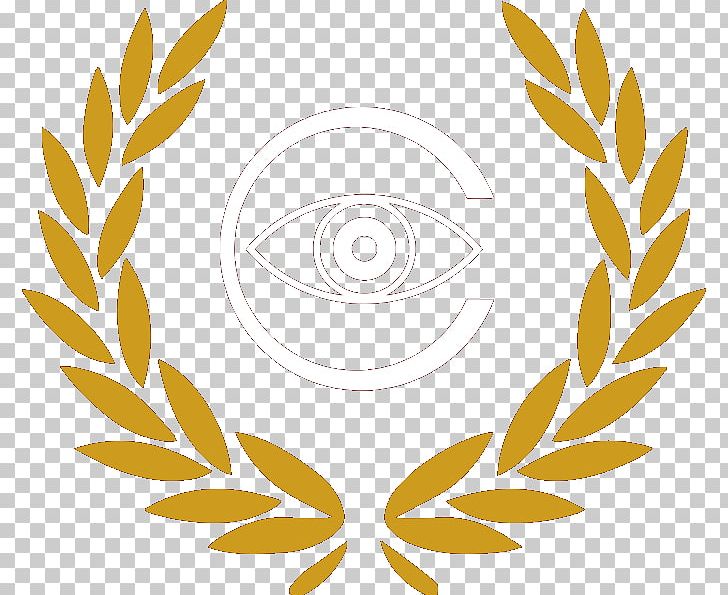 The Championships PNG, Clipart, Artwork, Branch, Championships Wimbledon, Circle, Clothing Accessories Free PNG Download