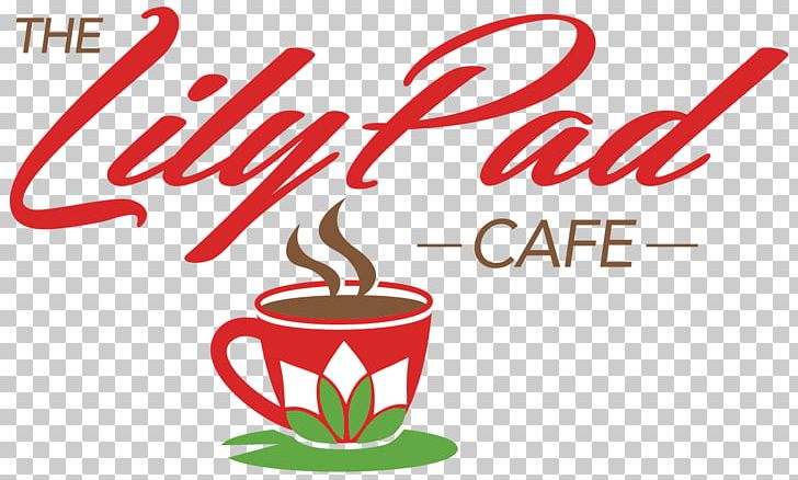 The Family Book Coffee Cup Tableware Font PNG, Clipart, Artwork, Coffee Cup, Cup, Drinkware, Family Book Free PNG Download
