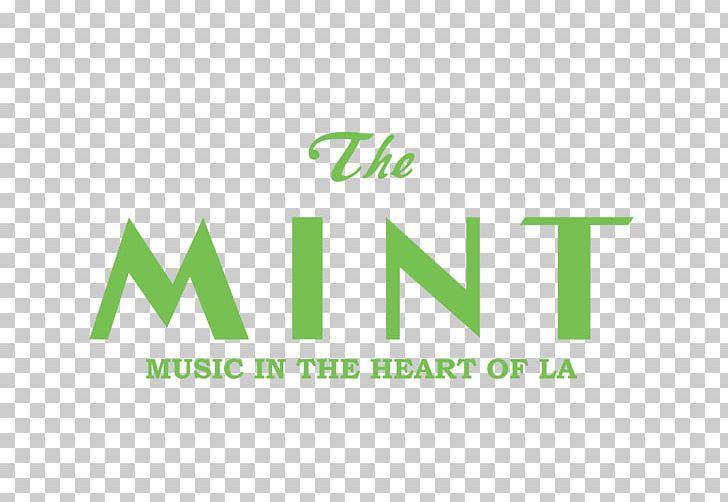 The Mint Meghan Linsey / Louis York / Wino Strut Jazz Is PHSH / Rat Soup Concert Musician PNG, Clipart, Area, Brand, California, Concert, Grass Free PNG Download