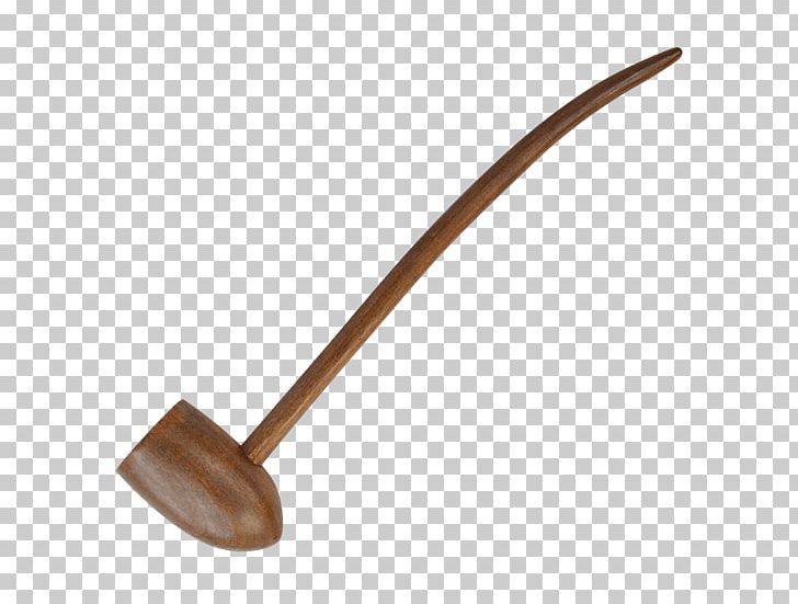 Tobacco Pipe VAUEN Churchwarden Pipe Medieval Collectibles PNG, Clipart, 2in1 Pc, Churchwarden Pipe, Cutlery, Dark Knight Armoury, Dwayne Johnson Free PNG Download